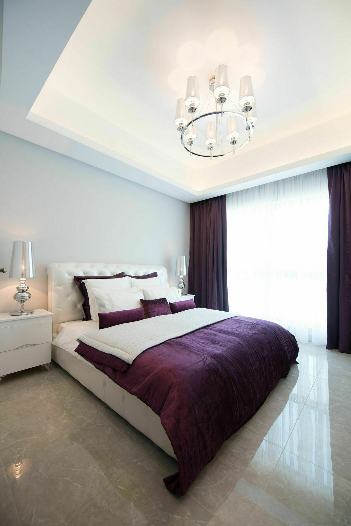 Al Manzil Residence Manama Exteriör bild