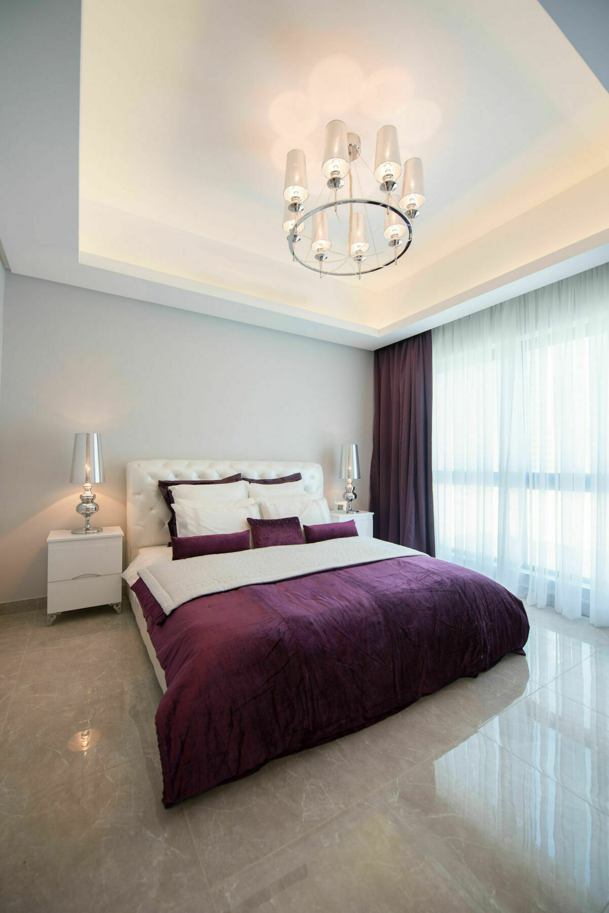 Al Manzil Residence Manama Exteriör bild